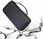 Sourcing Protective case for Playstation Portal KAT06870 - zdjęcie 9
