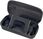 Sourcing Protective case for Playstation Portal KAT06870 - zdjęcie 7