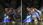 Legacy of Kain Soul Reaver 1&2 Remastered (Gra PS5) - zdjęcie 7