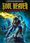 Legacy of Kain Soul Reaver 1&2 Remastered (Gra PS5) - zdjęcie 4