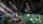 Gra Nintendo Switch Legacy of Kain Soul Reaver 1&2 Remastered (Gra NS) - zdjęcie 7