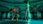 Gra Nintendo Switch Legacy of Kain Soul Reaver 1&2 Remastered (Gra NS) - zdjęcie 11