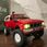 Wpl Samochód Sterowany C-24 Auto Rc Terenowy 4X4 Duży C241 - zdjęcie 2