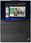 Laptop Laptop Lenovo ThinkPad E16 G2 16"/Ryzen5/16GB/512GB+512GB/Win11 (21M5001YPB) - zdjęcie 6