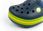 Klapki sandały chodaki Crocs Crocband Clog [204537-4K6] - zdjęcie 5