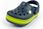 Klapki sandały chodaki Crocs Crocband Clog [204537-4K6] - zdjęcie 4