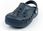Klapki sandały chodaki Crocs Baya Clog [207013-410] - zdjęcie 5