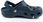 Klapki sandały chodaki Crocs Baya Clog [207013-410] - zdjęcie 6