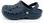 Klapki sandały chodaki Crocs Baya Clog [207013-410] - zdjęcie 3