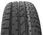 Opony letnie Yokohama A008 165/70R10 72H - zdjęcie 2