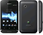 Smartfon Sony Xperia Tipo ST21i Czarny - zdjęcie 5