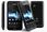 Smartfon Sony Xperia Tipo ST21i Czarny - zdjęcie 4