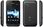 Smartfon Sony Xperia Tipo ST21i Czarny - zdjęcie 3