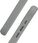 Uniq Nimmy Iphone 16 Pro Max Case Gray - zdjęcie 8