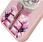 Mercury Nimmy Iphone 16 Pro Max Case Pink Cool Cute 2.0 Cat - zdjęcie 6
