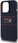 Red Bull Rbhmp14L24Sihsrv Iphone 14 Pro 1" Hardcase Granatowy - zdjęcie 5