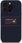 Red Bull Rbhmp14L24Sihsrv Iphone 14 Pro 1" Hardcase Granatowy - zdjęcie 4