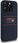 Red Bull Rbhmp14L24Sihsrv Iphone 14 Pro 1" Hardcase Granatowy - zdjęcie 3