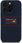 Red Bull Rbhmp15X24Sihsrv Iphone 15 Pro Max 7" Hardcase Granatowy - zdjęcie 6