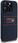 Red Bull Rbhmp15X24Sihsrv Iphone 15 Pro Max 7" Hardcase Granatowy - zdjęcie 3