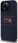 Red Bull Rbhmp15X24Sihsrv Iphone 15 Pro Max 7" Hardcase Granatowy - zdjęcie 5