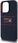 Red Bull Rbhmp15X24Sihsrv Iphone 15 Pro Max 7" Hardcase Granatowy - zdjęcie 4