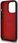 Red Bull Rbhmp14L24Siilvr Iphone 14 Pro 1" Hardcase Granatowy - zdjęcie 6
