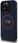 Red Bull Rbhmp14L24Siilvr Iphone 14 Pro 1" Hardcase Granatowy - zdjęcie 2