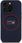 Red Bull Rbhmp14L24Siilvr Iphone 14 Pro 1" Hardcase Granatowy - zdjęcie 3