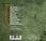Płyta kompaktowa Tishamingo The Point (CD) - zdjęcie 2