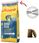 Karma dla psa Josera Sensiplus Adult 2X 15Kg - zdjęcie 3