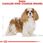Karma dla psa Royal Canin Cavalier King Charles Adult 2x1,5kg - zdjęcie 3