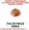 Karma dla psa Royal Canin Cavalier King Charles Adult 2x1,5kg - zdjęcie 2