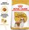 Karma dla psa Royal Canin Cavalier King Charles Adult 2x1,5kg - zdjęcie 5