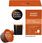 Kapsułki do ekspresów Kawa w kapsułkach NESCAFÉ® Dolce Gusto® „Grande Intenso“, 3 x 16 szt. - zdjęcie 4