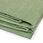 Bodhi Yoga Koc Nidra 100% Bawełna 200X150Cm Oliwkowy - zdjęcie 2