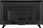 Telewizor Telewizor QLED Toshiba 40QV2F63DG 40 cali Full HD - zdjęcie 4