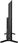 Telewizor Telewizor QLED Toshiba 40QV2F63DG 40 cali Full HD - zdjęcie 11