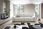 Piaski Sofa Bouli Raven 22 Beżowy 2.05x2.05m - zdjęcie 4