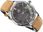 Orient Bambino Automatic TAC08003A0 - zdjęcie 3