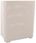 Curver Rattan Style 40L Kremowy 193010 - zdjęcie 4