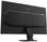 Monitor Gigabyte 27" GS27U - zdjęcie 6