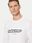 Longsleeve Jack&Jones - zdjęcie 2