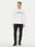 Longsleeve Jack&Jones - zdjęcie 4