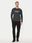 Longsleeve Jack&Jones - zdjęcie 2