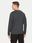 Longsleeve Jack&Jones - zdjęcie 4