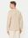 Longsleeve Jack&Jones - zdjęcie 5