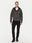 Kurtka jeansowa Tommy Jeans - zdjęcie 6