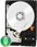 Dysk twardy WD Caviar 2TB (WD20EZRX) - zdjęcie 2