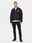 Kurtka jeansowa Calvin Klein Jeans - zdjęcie 5